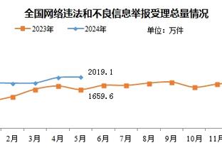 188金宝搏桌面应用截图4